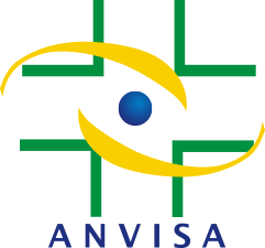 Silimed Certificado Anvisa