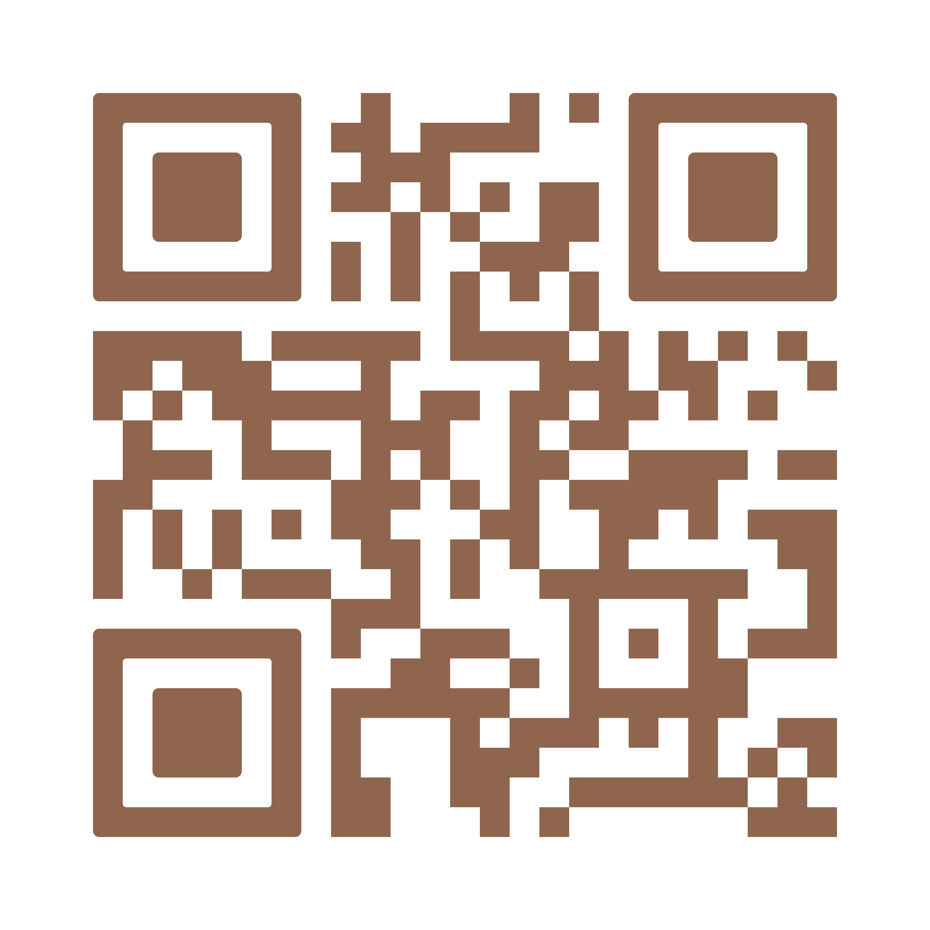 qrcode_registra_tu_implantes