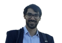 Picture of Cristian Retuerto