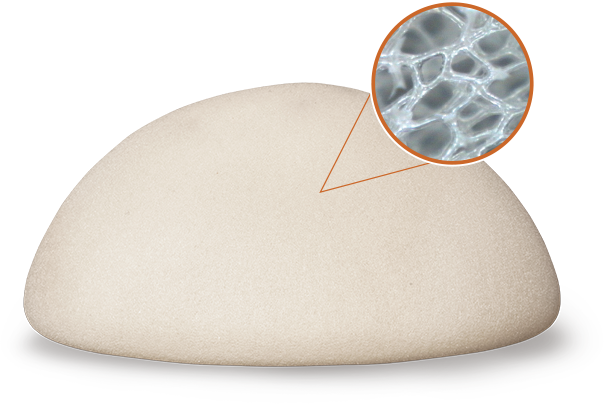 Surface en Polyuréthane Pure-Polyurethane