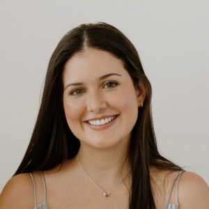 Bild von Adriana Oreamuno