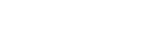 Silimed_ registro e sem slogan branco